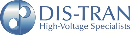 DIS-TRAN High Voltage Specialists