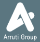 Arruti Group
