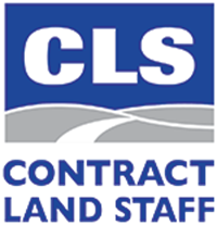 Contract Land Staff