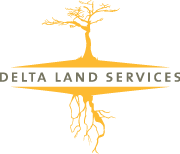 Delta Land Services
