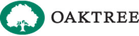 OakTree Capital