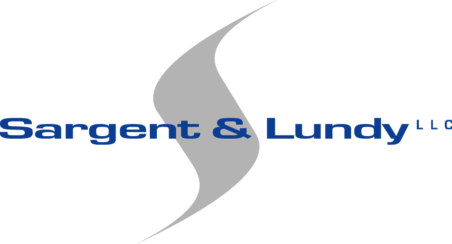 Sargent & Lundy, LLC