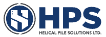 Helical Pile Solutions