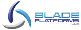Blade Platforms
