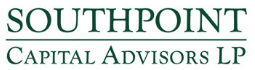 Southpoint Capital Advisors LP