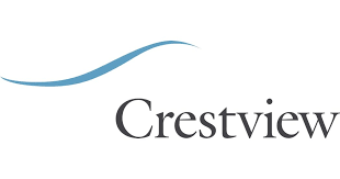 Crestview Partners