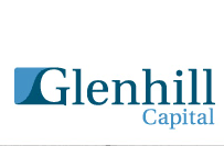Glenhill Capital
