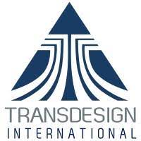 Transdesign International