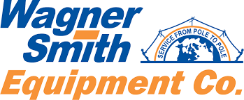 Wagner-Smith Equipment Co