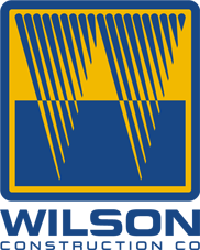 Wilson Construction Company